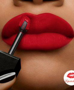 ysl-208-rouge-faction