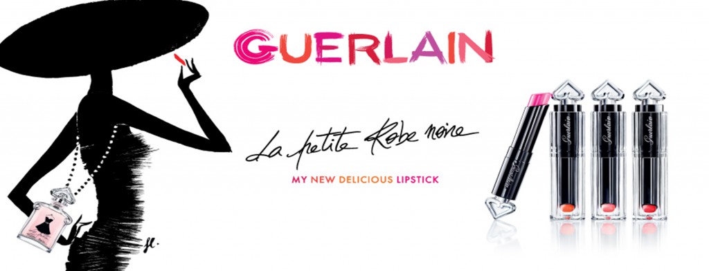 guerlain-banner-01