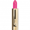 Guerlain-Automatique-662-Pink-Fluo-Rose