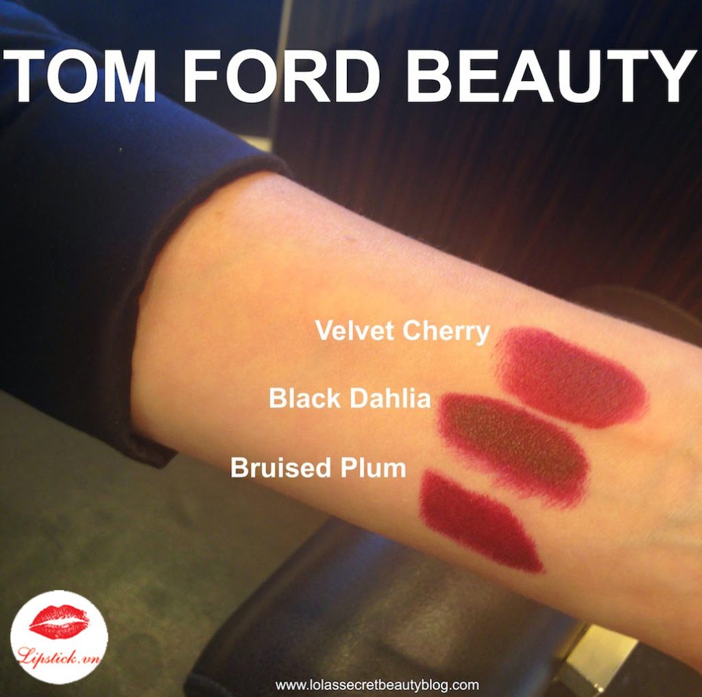 Tom-Ford-Bruised-Plum