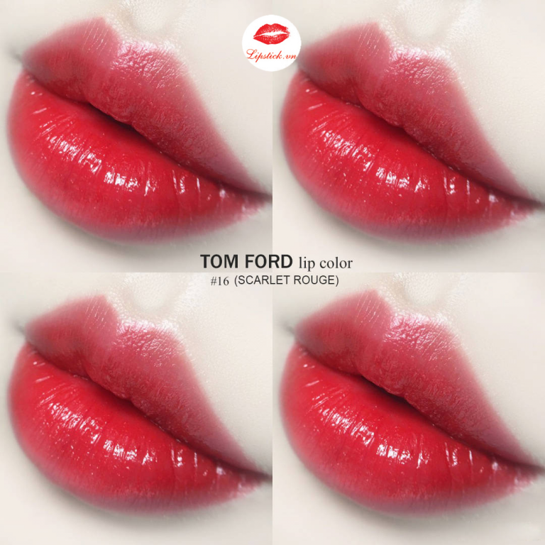 son-Tom-Ford-màu-đỏ-tươi