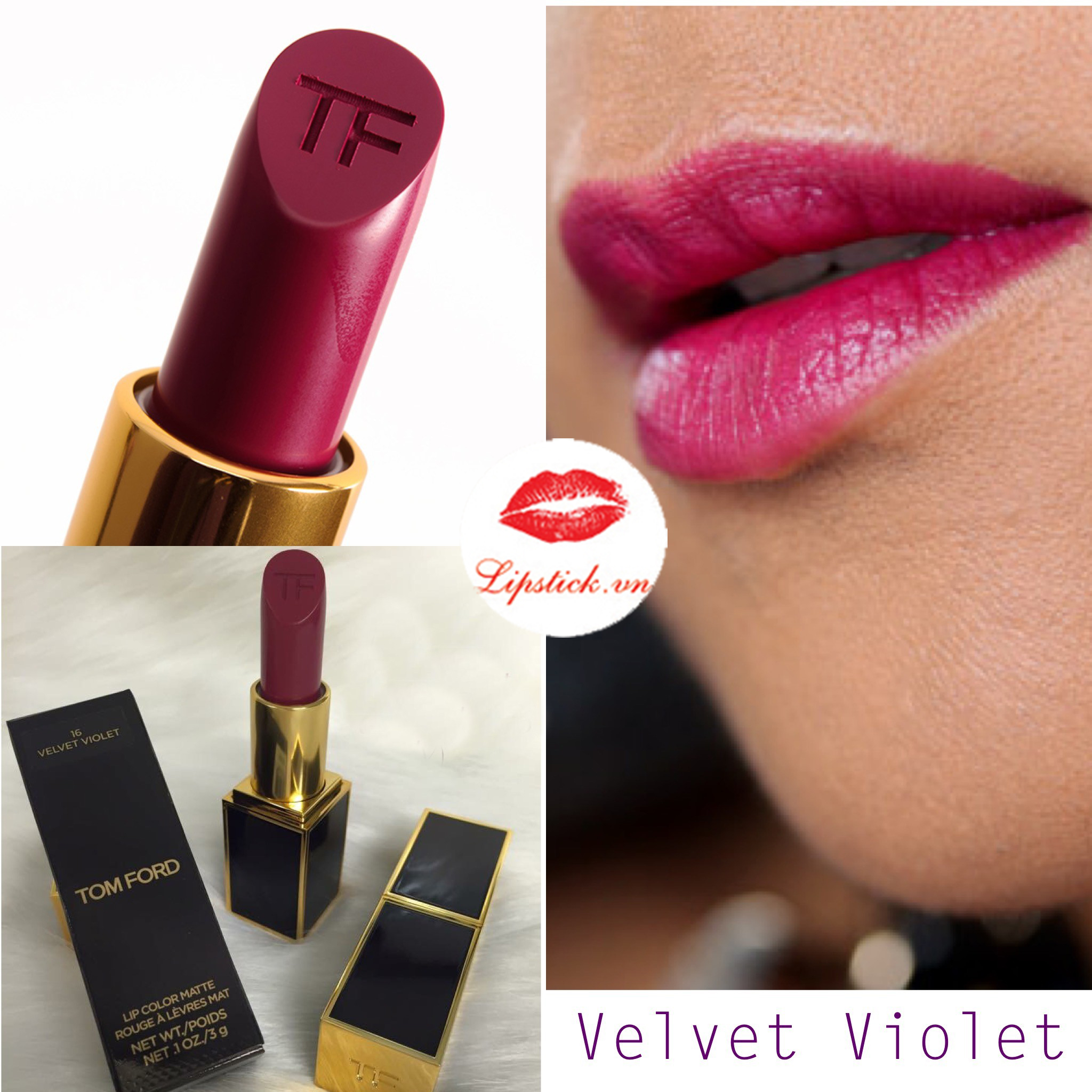 Tom-Ford-Velvet-Violet-7 - Son Guerlain