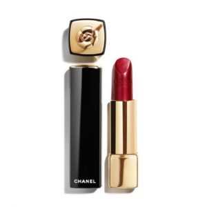 son-chanel-607-rouge-metal