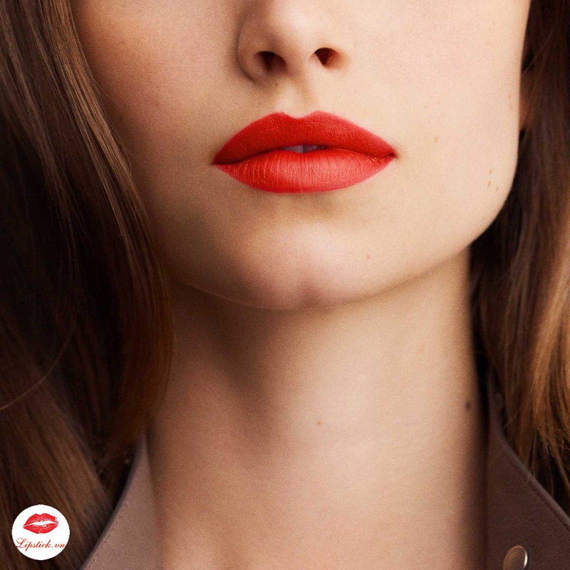 review-packaging-rouge-hermes-matte-lipstick-53-rouge-orange