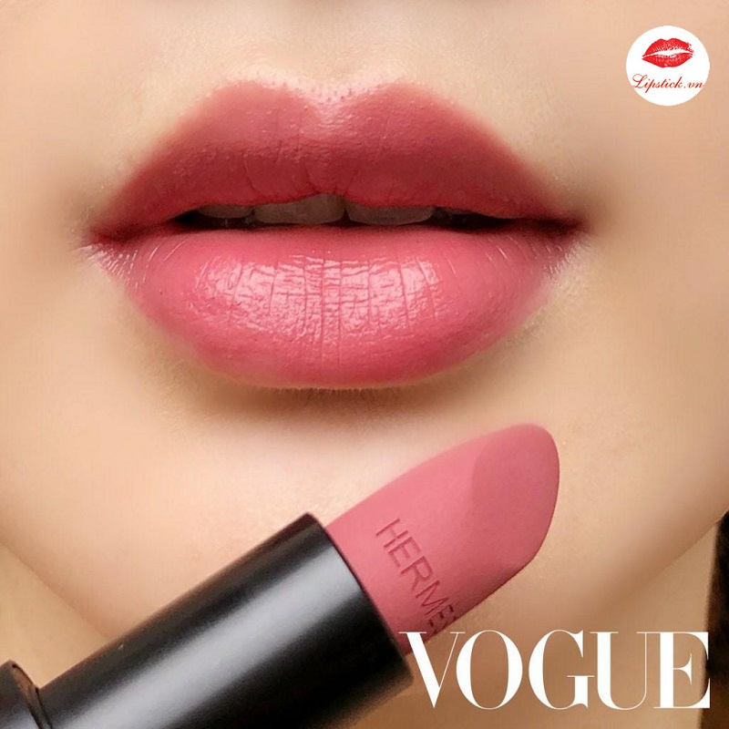 review-son-rouge-hermes-matte-lipstick-48-rose-boise