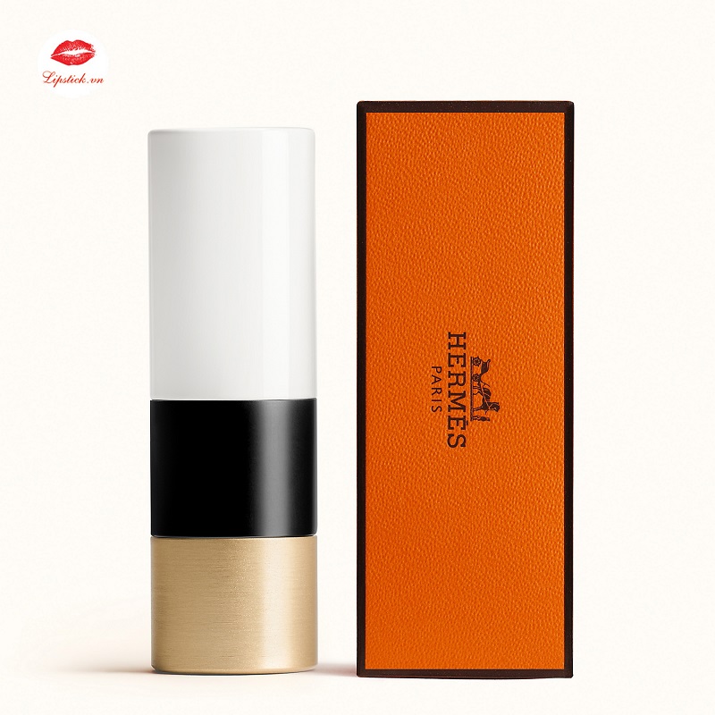 review-son-rouge-hermes-matte-lipstick-46-rouge-exotique