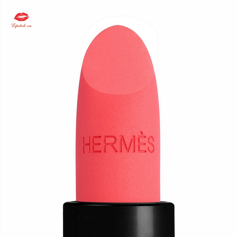 review-son-hermes-matte-27-rose-inoui-limited-edition