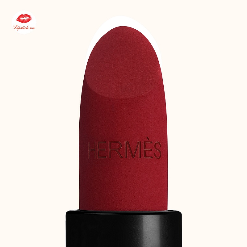 review-son-rouge-hermes-matte-lipstick-85-rouge-h