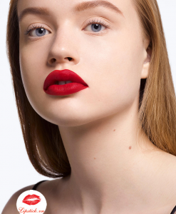 son-ysl-208-rouge-faction