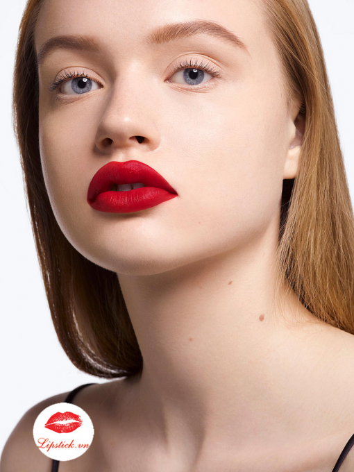 son-ysl-208-rouge-faction