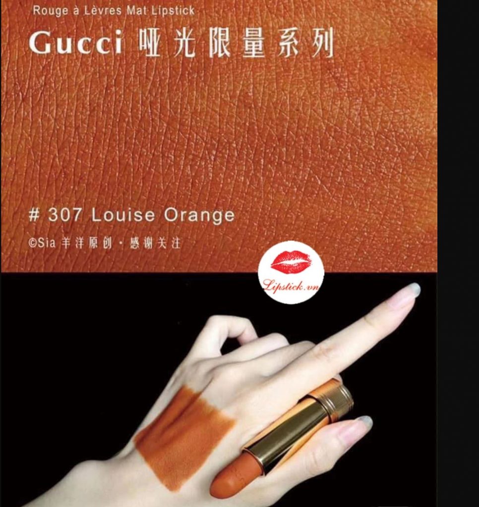 gucci-307-hand