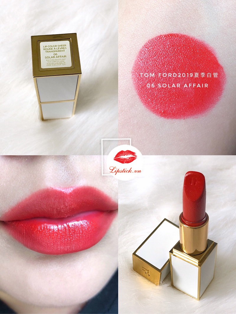 son-tom-ford-06-solar-affair-on-lip - Son Guerlain