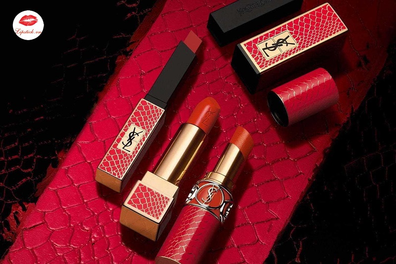 ysl-rouge-wild-collection