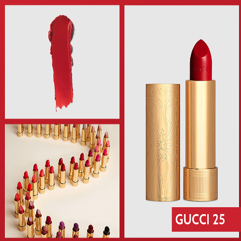 son-gucci-25-goldie-red
