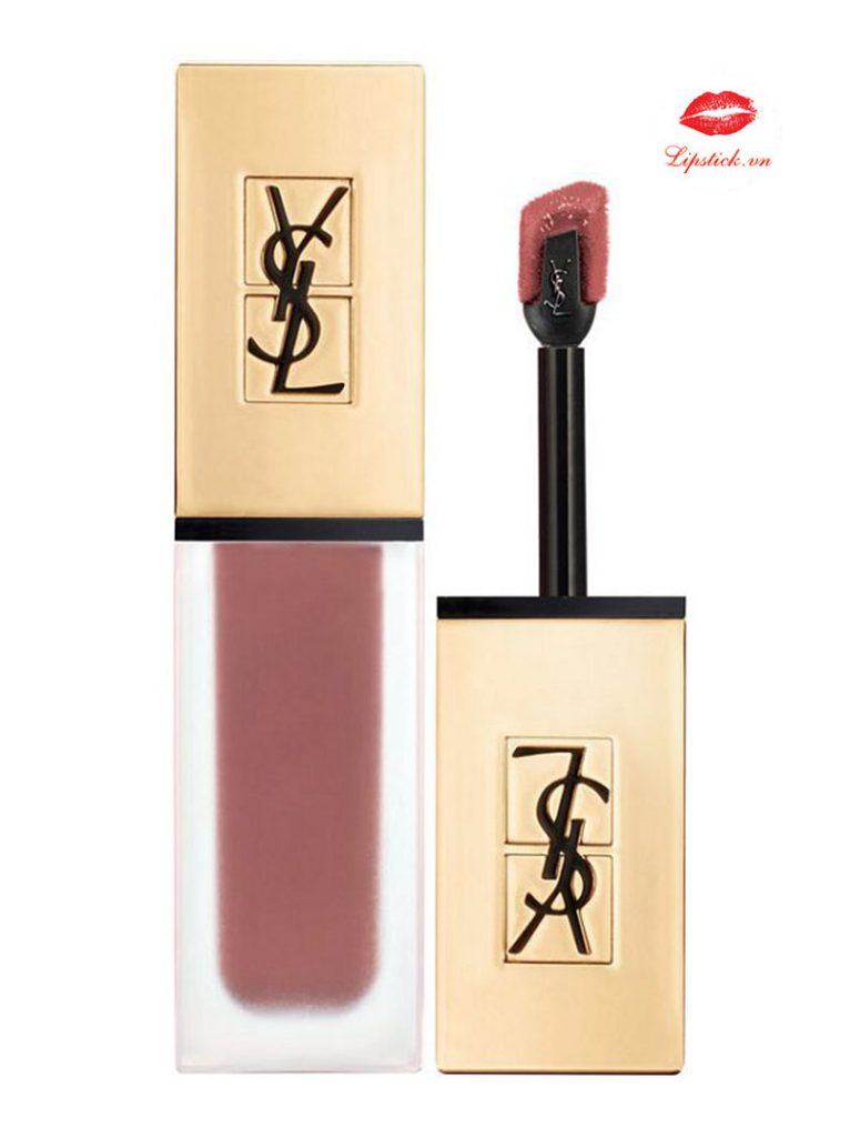 Son-kem-YSL-Singular-Taupe