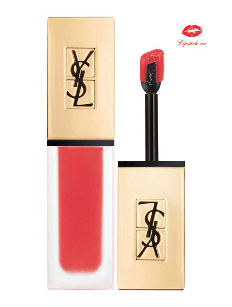 Son-kem-li-YSL-Corail-Anti-Mainstream