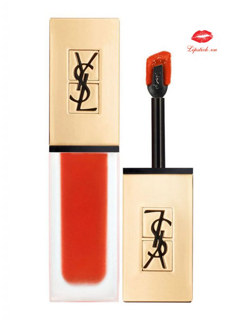 Son-kem-li-ysl-crazy-tangerine