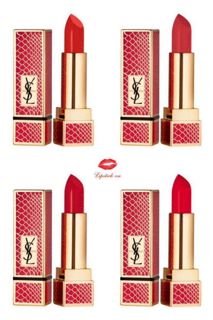 son-ysl-rouge-pur-couture-114